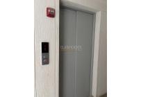 Apartamentos, Venta, Los Cámbulos - $430.000.000