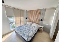 Apartamentos, Venta, Los Cámbulos - $430.000.000