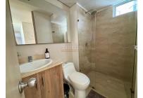 Apartamentos, Venta, Los Cámbulos - $430.000.000