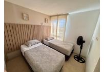 Apartamentos, Venta, Los Cámbulos - $430.000.000