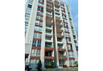 Apartamentos, Venta, Los Cámbulos - $430.000.000