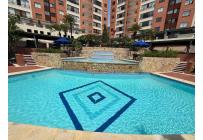 Apartamentos, Venta, Santa Isabel - $750.000.000