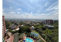 Apartamentos, Venta, Santa Isabel - $750.000.000