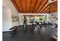 Apartamentos, Venta, Santa Isabel - $750.000.000