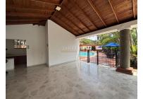 Apartamentos, Venta, Santa Isabel - $750.000.000
