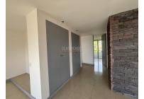 Apartamentos, Venta, Santa Isabel - $750.000.000