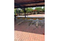 Apartamentos, Venta, Santa Isabel - $750.000.000