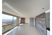 Apartamentos, Venta, Santa Isabel - $750.000.000