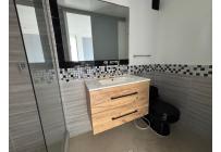 Apartamentos, Venta, Santa Isabel - $750.000.000