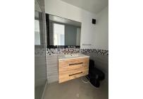 Apartamentos, Venta, Santa Isabel - $750.000.000