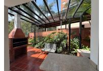 Apartamentos, Venta, Santa Isabel - $750.000.000