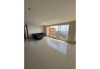 Apartamentos, Venta, Santa Isabel - $750.000.000