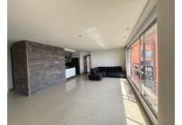 Apartamentos, Venta, Santa Isabel - $750.000.000