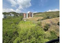 Apartamentos, Venta, Santa Isabel - $750.000.000