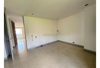 Apartamentos, Venta, Santa Isabel - $750.000.000