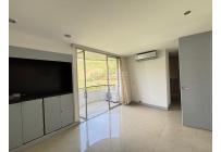 Apartamentos, Venta, Santa Isabel - $750.000.000