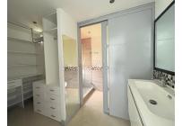 Apartamentos, Venta, Santa Isabel - $750.000.000