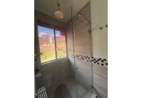 Apartamentos, Venta, Santa Isabel - $750.000.000