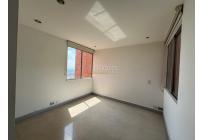 Apartamentos, Venta, Santa Isabel - $750.000.000