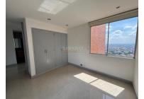 Apartamentos, Venta, Santa Isabel - $750.000.000