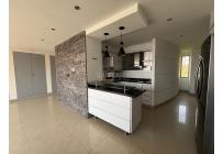 Apartamentos, Venta, Santa Isabel - $750.000.000