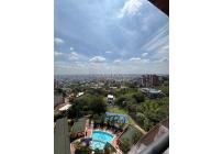 Apartamentos, Venta, Santa Isabel - $750.000.000