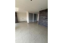 Apartamentos, Venta, Santa Isabel - $750.000.000