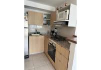 Apartamentos, Venta, Ciudad Bochalema - $250.000.000