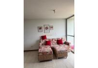 Apartamentos, Venta, Ciudad Bochalema - $250.000.000