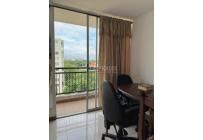 Apartamentos, Venta, Ciudad Bochalema - $250.000.000