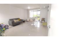 Casas, Venta, Jamundí - $620.000.000