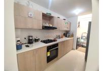 Casas, Venta, Jamundí - $620.000.000