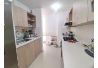 Casas, Venta, Jamundí - $620.000.000