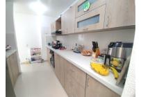 Casas, Venta, Jamundí - $620.000.000