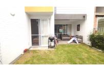 Casas, Venta, Jamundí - $620.000.000