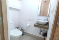 Casas, Venta, Jamundí - $620.000.000