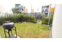 Casas, Venta, Jamundí - $620.000.000