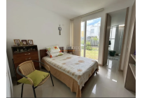 Casas, Venta, Jamundí - $620.000.000