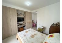 Casas, Venta, Jamundí - $620.000.000