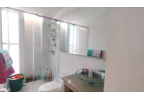 Casas, Venta, Jamundí - $620.000.000