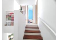 Casas, Venta, Jamundí - $620.000.000