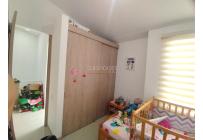 Casas, Venta, Jamundí - $620.000.000