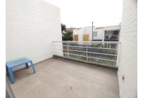 Casas, Venta, Jamundí - $620.000.000