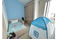 Casas, Venta, Jamundí - $620.000.000