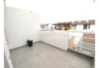 Casas, Venta, Jamundí - $620.000.000