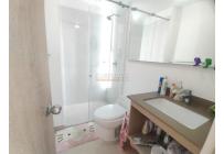 Casas, Venta, Jamundí - $620.000.000