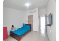 Casas, Venta, Jamundí - $620.000.000