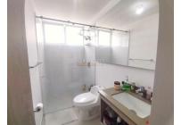 Casas, Venta, Jamundí - $620.000.000