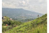 Lotes, Venta, La Reforma - $320.000.000