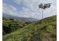 Lotes, Venta, La Reforma - $320.000.000